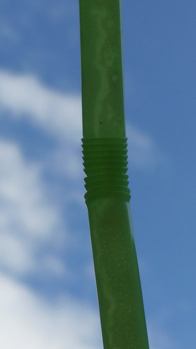 Food; Publicdomain; Cc0; Freeimage;.jpg