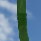 Food; Publicdomain; Cc0; Freeimage;