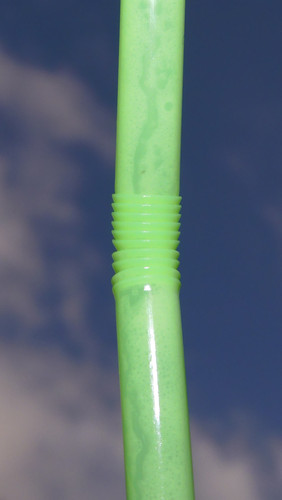 Food; Publicdomain; Cc0; Freeimage;.jpg