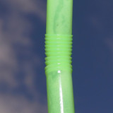 Food; Publicdomain; Cc0; Freeimage;