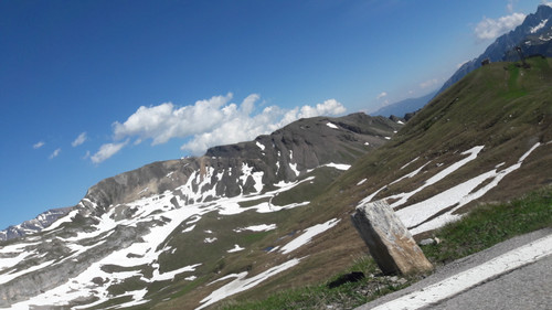 Mountain; Publicdomain; Cc0; Freeimage;.jpg