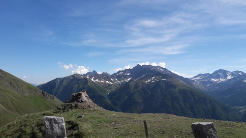 Mountain; Publicdomain; Cc0; Freeimage;.jpg