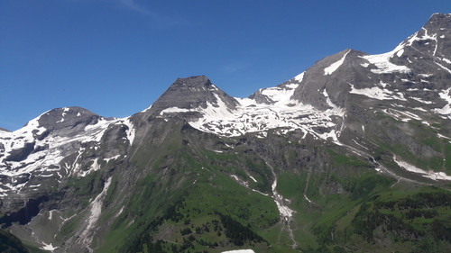 Mountain; Publicdomain; Cc0; Freeimage;.jpg