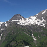 Mountain; Publicdomain; Cc0; Freeimage;