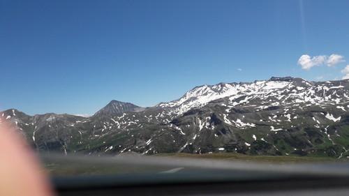 Mountain; Publicdomain; Cc0; Freeimage;.jpg