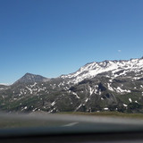 Mountain; Publicdomain; Cc0; Freeimage;