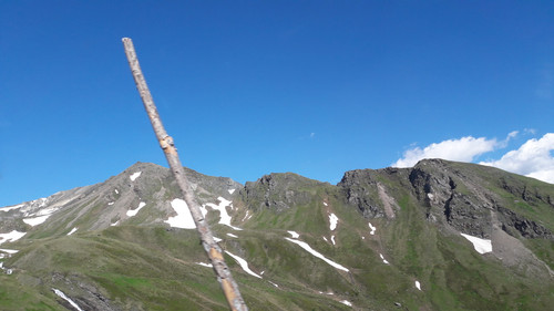 Mountain; Publicdomain; Cc0; Freeimage;.jpg