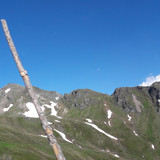 Mountain; Publicdomain; Cc0; Freeimage;