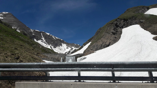 Mountain; Publicdomain; Cc0; Freeimage;.jpg