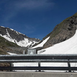 Mountain; Publicdomain; Cc0; Freeimage;