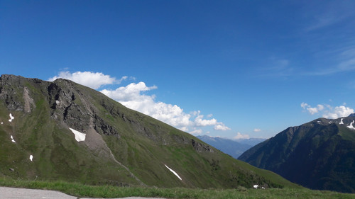 Mountain; Publicdomain; Cc0; Freeimage;.jpg