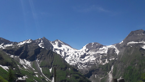 Mountain; Publicdomain; Cc0; Freeimage;.jpg