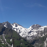 Mountain; Publicdomain; Cc0; Freeimage;