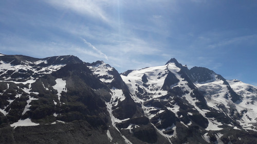 Mountain; Publicdomain; Cc0; Freeimage;.jpg