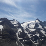 Mountain; Publicdomain; Cc0; Freeimage;