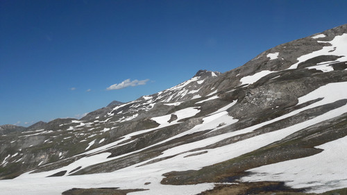 Mountain; Publicdomain; Cc0; Freeimage;.jpg