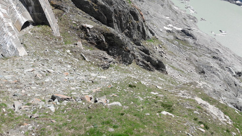 Mountain; Publicdomain; Cc0; Freeimage;.jpg