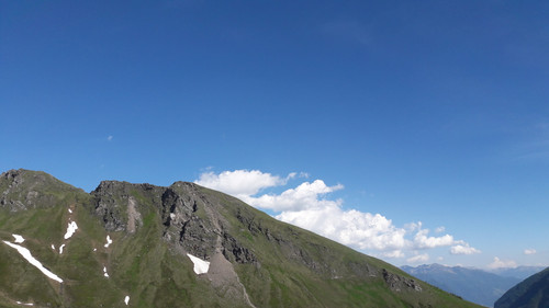 Mountain; Publicdomain; Cc0; Freeimage;.jpg