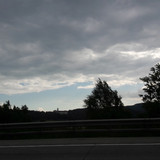 Street; Publicdomain; Cc0; Freeimage;