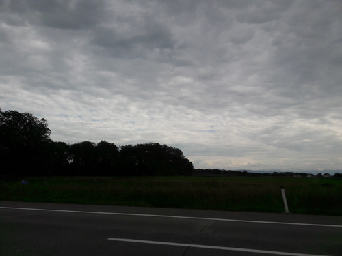 Street; Publicdomain; Cc0; Freeimage;.jpg