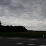 Street; Publicdomain; Cc0; Freeimage;