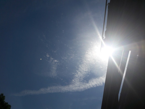 Flare; Publicdomain; Cc0; Freeimage;.jpg