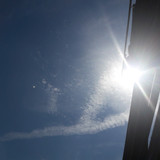 Flare; Publicdomain; Cc0; Freeimage;