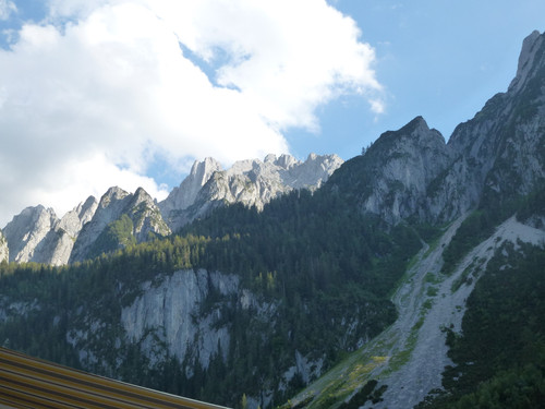 Mountain; Publicdomain; Cc0; Freeimage;.jpg