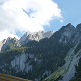 Mountain; Publicdomain; Cc0; Freeimage;