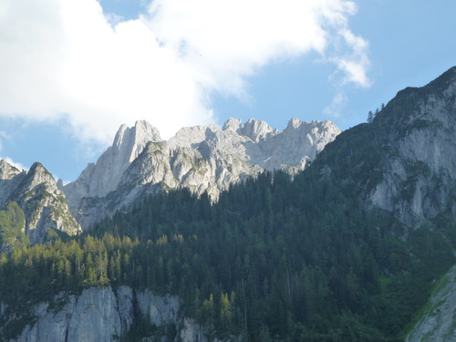 Mountain; Publicdomain; Cc0; Freeimage;.jpg