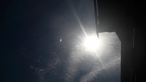 Flare; Publicdomain; Cc0; Freeimage;.jpg