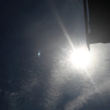 Flare; Publicdomain; Cc0; Freeimage;