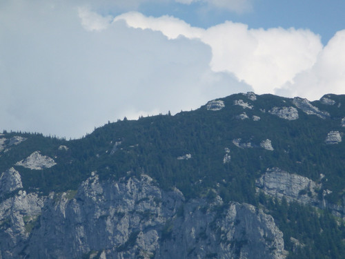 Mountain; Publicdomain; Cc0; Freeimage;.jpg