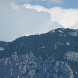 Mountain; Publicdomain; Cc0; Freeimage;