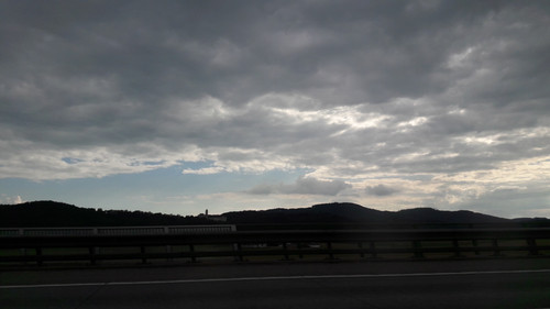 Street; Publicdomain; Cc0; Freeimage;.jpg