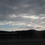 Street; Publicdomain; Cc0; Freeimage;