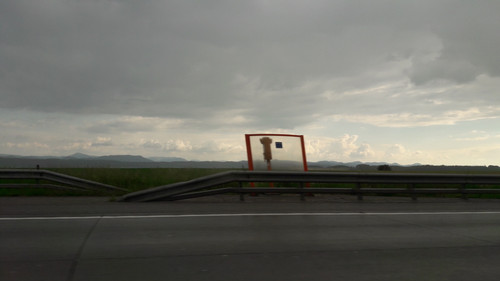 Street; Publicdomain; Cc0; Freeimage;.jpg