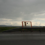 Street; Publicdomain; Cc0; Freeimage;