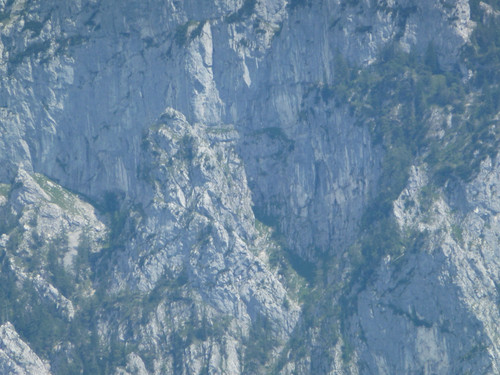 Mountain; Publicdomain; Cc0; Freeimage;.jpg