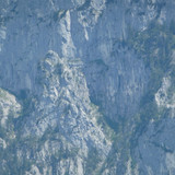 Mountain; Publicdomain; Cc0; Freeimage;