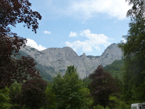 Mountain; Publicdomain; Cc0; Freeimage;.jpg