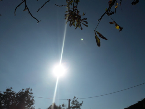 Flare; Publicdomain; Cc0; Freeimage;.jpg