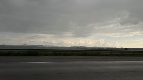 Street; Publicdomain; Cc0; Freeimage;.jpg