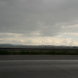 Street; Publicdomain; Cc0; Freeimage;