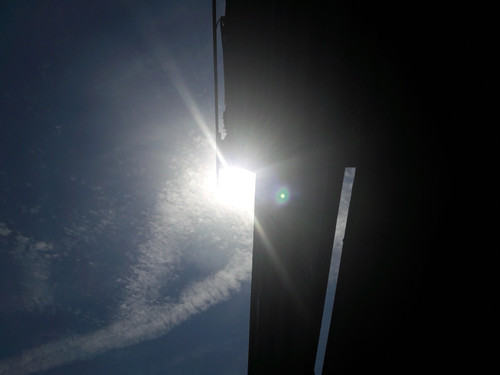 Flare; Publicdomain; Cc0; Freeimage;.jpg