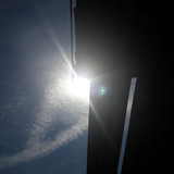 Flare; Publicdomain; Cc0; Freeimage;