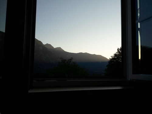 Mountain; Publicdomain; Cc0; Freeimage;.jpg