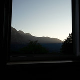 Mountain; Publicdomain; Cc0; Freeimage;