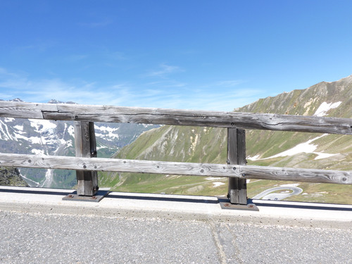 Mountain; Publicdomain; Cc0; Freeimage;.jpg