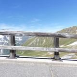 Mountain; Publicdomain; Cc0; Freeimage;